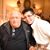 Marcel DeCarlo's profile image
