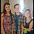 Lynch Rodgers Kiddos's profile image