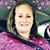 Krystle Hansen's profile image