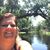 Darlene Pichler's profile image