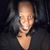 Nyree Shavonne's profile image