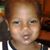 Simba Shujaa Marquis's profile image