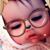 Nancie Ochoa's profile image