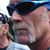Tim Kalvin's profile image