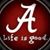 Brenda Dedmon's profile image