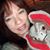 Anne Rivers's profile image