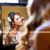 Alessia Damato's profile image