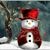 Christina Corrales's profile image