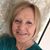 Dianne Bitting's profile image