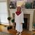 Felisha Dowdy's profile image
