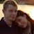 Kristina McCaleb's profile image