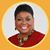 Dana D. Wells's profile image