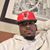 Antonio Boyd's profile image