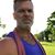 Robert Chafin's profile image