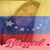 Arelis A. Fernandez Vásquez's profile image