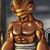 Michael Bell's profile image