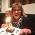 Pam Kite's profile image