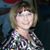 Monica Holmes Robinson's profile image