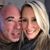 Cristie Tapley Brawner's profile image