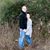 Amy Sutter's profile image