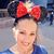 Julie Martinez-Snyder's profile image