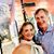 Toni Moser Hunt's profile image