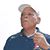 Ray Savoy's profile image