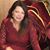 JoAnn Wyant Pearce's profile image