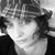 Laura Tedesco's profile image
