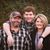 BobbyandCarrie Garner's profile image