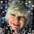 Patti Tuggle's profile image
