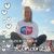 Caryn St John's profile image