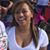 Rossi Dorville's profile image