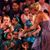 Tamila Starr Davis's profile image