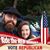 Patrick Provost's profile image