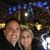 Jill L Czer's profile image