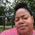 Diane Lyons-Sylvester's profile image