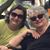 Veronica Beal Thunstrom's profile image
