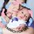 Jenn Benoit Mathes PE's profile image