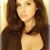 Michelle Nawaz's profile image