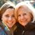 Janelle Bowersox's profile image