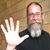 Steve Clark's profile image