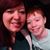 Jennifer Davison Rucker's profile image