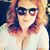 Teresa Anne's profile image