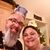 Peggy Borgmeyer's profile image