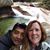 Karen Grant Maharaj's profile image