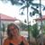 Melissa Carlson's profile image