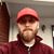 Tim Ritter's profile image