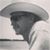 Martin Burchard's profile image