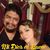 Lidia Reyes's profile image